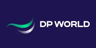 cctl tracking|cctl container tracking dp world.